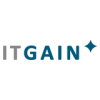 ITGAIN Consulting Gesellschaft für IT-Beratung mbH